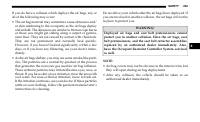 manual Jeep-Compass 2020 pag211