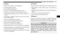 manual Jeep-Compass 2020 pag281