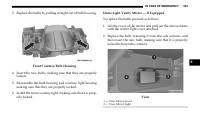 manual Jeep-Compass 2020 pag351