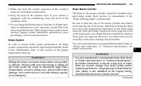 manual Jeep-Compass 2020 pag421