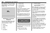 manual Chevrolet-Suburban 2018 pag167