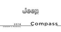 manual Jeep-Compass 2016 pag001