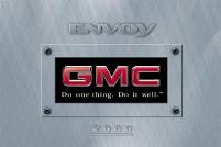 manual GMC-Envoy 2000 pag001