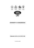 manual LandRover-LR3 2005 pag001