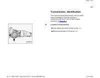 manual Audi-A4 undefined pag0001
