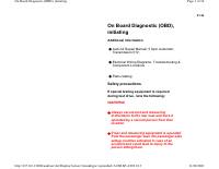 manual Audi-A4 undefined pag0143