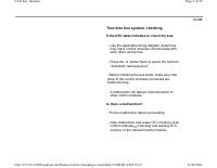manual Audi-A4 undefined pag0286