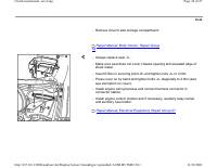 manual Audi-A4 undefined pag0429