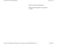 manual Audi-A4 undefined pag0572