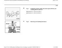 manual Audi-A4 undefined pag0715