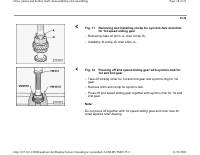 manual Audi-A4 undefined pag0858