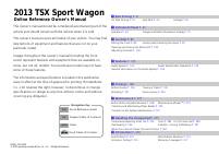 manual Acura-TSX 2013 pag001