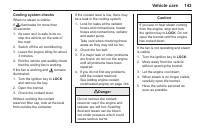 2012 Holden Captiva owner's manual - StartMyCar