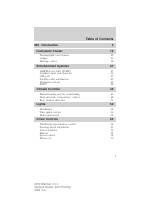 manual Mercury-Mariner 2010 pag001