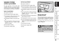 manual Fiat-Fiorino 2008 pag076