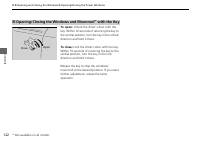 manual Honda-Pilot 2014 pag123