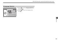manual Honda-Pilot 2014 pag184