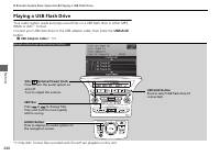 manual Honda-Pilot 2014 pag245