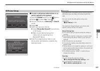 manual Honda-Pilot 2014 pag306