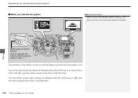 manual Honda-Pilot 2014 pag367