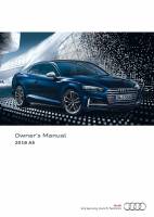 manual Audi-A5 2018 pag001