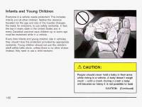 manual Buick-Rendezvous 2003 pag059