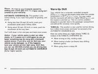 manual Buick-Rendezvous 2003 pag118