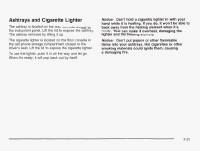 manual Buick-Rendezvous 2003 pag176