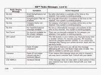 manual Buick-Rendezvous 2003 pag235