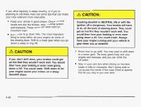 manual Buick-Rendezvous 2003 pag293
