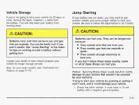 manual Buick-Rendezvous 2003 pag352