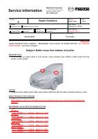 manual Mazda-3 undefined pag1
