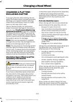 2025 Ford F-150 owner's manual - StartMyCar