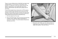 manual Chevrolet-Suburban 2004 pag069