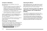 manual Chevrolet-Suburban 2004 pag138
