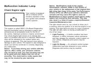 manual Chevrolet-Suburban 2004 pag206