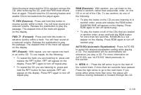 manual Chevrolet-Suburban 2004 pag275