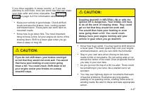 manual Chevrolet-Suburban 2004 pag343