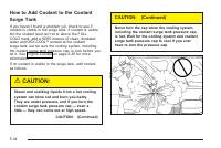 manual Chevrolet-Suburban 2004 pag412