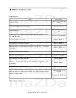 manual Mazda-CX-3 undefined pag1