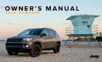manual Jeep-Compass 2024 pag001