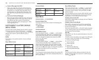 manual Jeep-Compass 2024 pag070