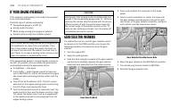 manual Jeep-Compass 2024 pag208