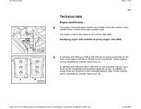 manual Audi-A4 undefined pag0001