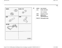 manual Audi-A4 undefined pag0143