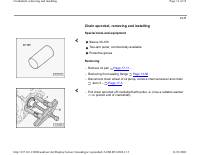 manual Audi-A4 undefined pag0286