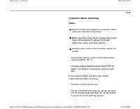manual Audi-A4 undefined pag0429