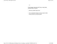 manual Audi-A4 undefined pag0572
