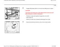 manual Audi-A4 undefined pag0715