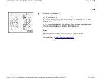 manual Audi-A4 undefined pag0858